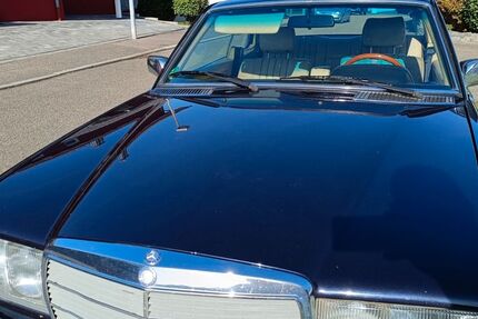 Mercedes-Benz C 230 153.000 km 11.499 &euro; Hohberg 77749