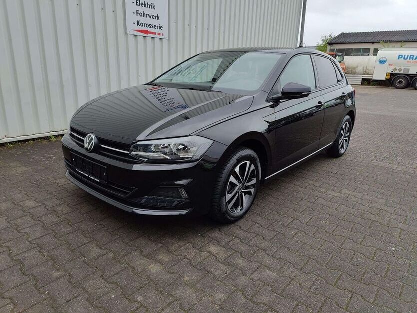Polo