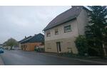 Einfamilienhaus Lichtenfels - 6 Zimmer, 200 m&sup2;, 180.000&euro; | Angebot:16401544