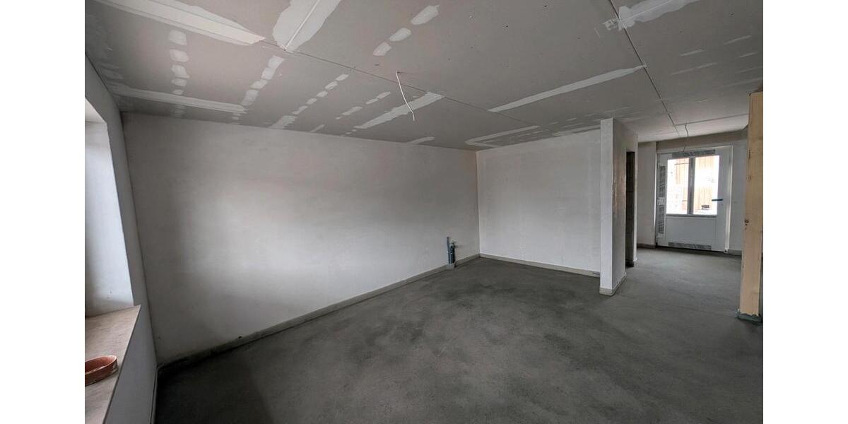 Einfamilienhaus Sellin - 3 Zimmer, 65 m&sup2;, 975&euro; | Angebot:24834988