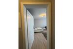Etagenwohnung Ilvesheim - 1 Zimmer, 34 m&sup2;, 900&euro; | Angebot:26625834