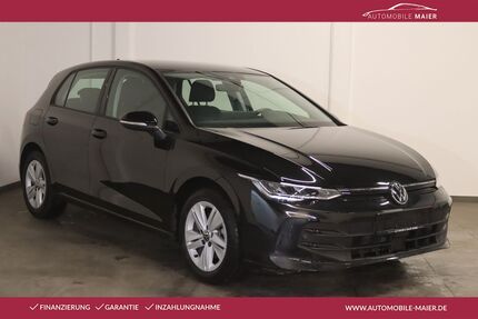 VW Golf 23.800 km 20.600 &euro; Bebra 36179