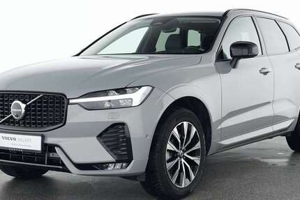 Volvo XC60 20.810 km 39.990 &euro; Weiterstadt 64331