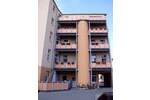 Etagenwohnung Cottbus Mitte - 3 Zimmer, 89 m&sup2;, 740&euro; | Angebot:26064707