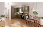 Doppelhaushälfte Großpösna Störmthal - 5 Zimmer, 113 m&sup2;, 377.318&euro; | Angebot:25769888