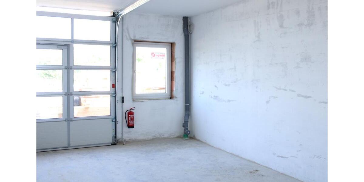 Gewerbeobjekt Oberderdingen - 499&euro; | Angebot:23336433