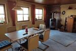 Einfamilienhaus Osterhofen - 8 Zimmer, 200 m&sup2;, 469.999&euro; | Angebot:27083523