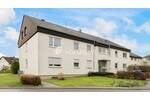 Etagenwohnung Balingen Endingen - 2 Zimmer, 68 m&sup2;, 148.000&euro; | Angebot:25695197