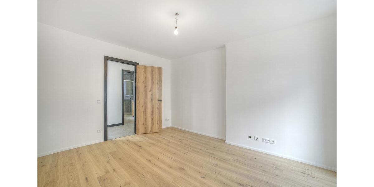 Terrassenwohnung Fürstenfeldbruck - 4 Zimmer, 173 m&sup2;, 3.100&euro; | Angebot:26382646