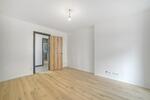 Terrassenwohnung Fürstenfeldbruck - 4 Zimmer, 173 m&sup2;, 3.100&euro; | Angebot:26382646