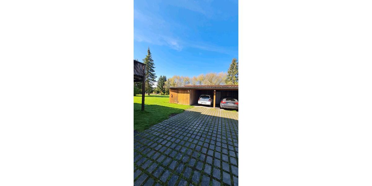 Maisonettenwohnung Riedlingen - 3 Zimmer, 85 m&sup2;, 195.000&euro; | Angebot:26223404