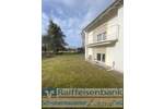 Grundstück Schrobenhausen - 395.000&euro; | Angebot:25705607