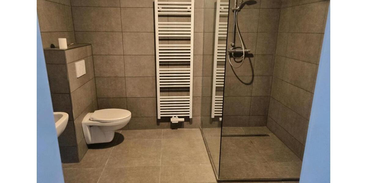 Reihenhaus Hamm Daberg - 4 Zimmer, 120 m&sup2;, 1.450&euro; | Angebot:26652618