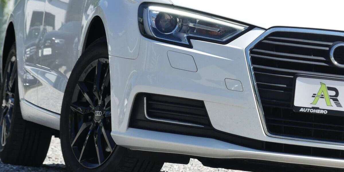 Audi A3 139.500 km 13.950 &euro; Regensburg 93059