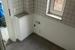 Schöne 1-Zimmer Wohnung für Singles