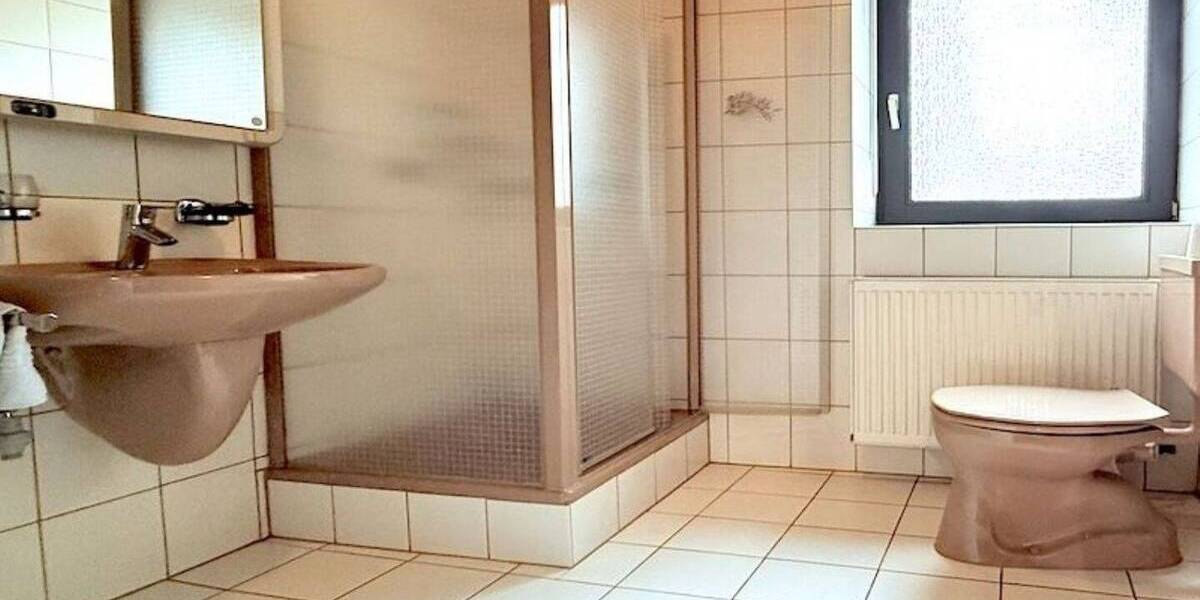 Einfamilienhaus Weißenburg i. Bay. Weißenburg - 5 Zimmer, 151 m&sup2;, 385.000&euro; | Angebot:25735677