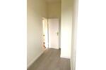 Etagenwohnung Flensburg Altstadt - 3 Zimmer, 92 m&sup2;, 785&euro; | Angebot:26396864