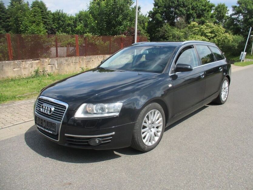 A6