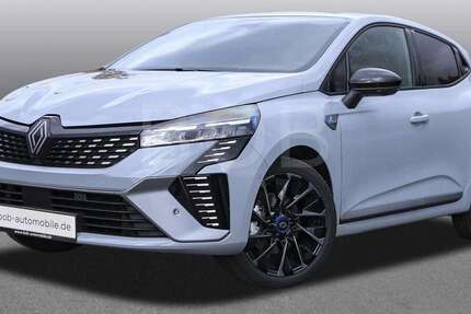 Renault Clio 4.067 km 26.888 &euro; Bochum 44809