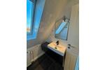 Dachgeschoßwohnung Maisach - 3 Zimmer, 98 m&sup2;, 2.100&euro; | Angebot:24962156