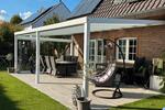 Einfamilienhaus Leopoldshöhe - 6 Zimmer, 126 m&sup2;, 550.000&euro; | Angebot:26799546