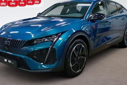 Peugeot 408 28.300 km 27.480 &euro; Schwandorf 92421
