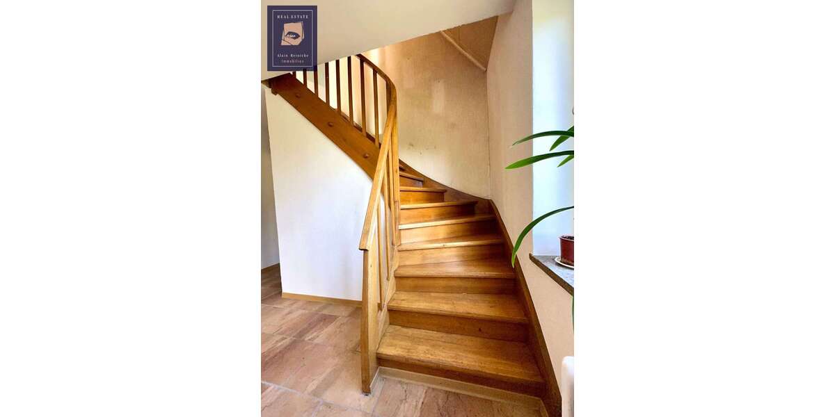 Doppelhaushälfte mit einzigartiger Aussicht in Zschopau 5 zimmer