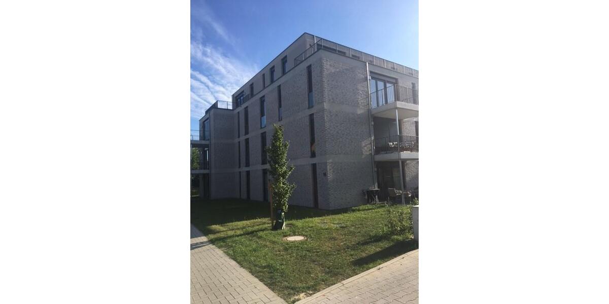 Einfamilienhaus Lübbecke - 3 Zimmer, 106 m&sup2;, 1.100&euro; | Angebot:25375364