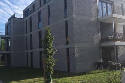 Haus Lübbecke - 3 Zimmer, 106 m&sup2;, 1.100&euro; | Angebot:25375364