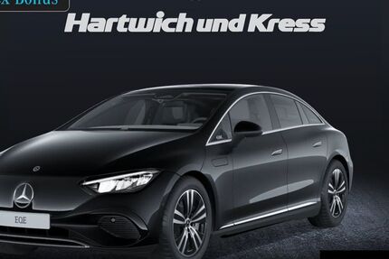 Mercedes-Benz EQE 43.990 km 45.890 &euro; Schwalmstadt 34613