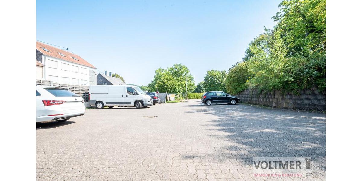 Gewerbeobjekt Neunkirchen Kohlhof - 2.000&euro; | Angebot:25588026