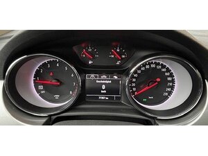 Opel Astra K Lim. 5-trg. GS Line Start/Stop 77.357 km 13.990 &euro; Battenberg 35088