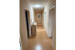 Etagenwohnung Michelstadt - 4 Zimmer, 97 m&sup2;, 1.000&euro; | Angebot:25978646
