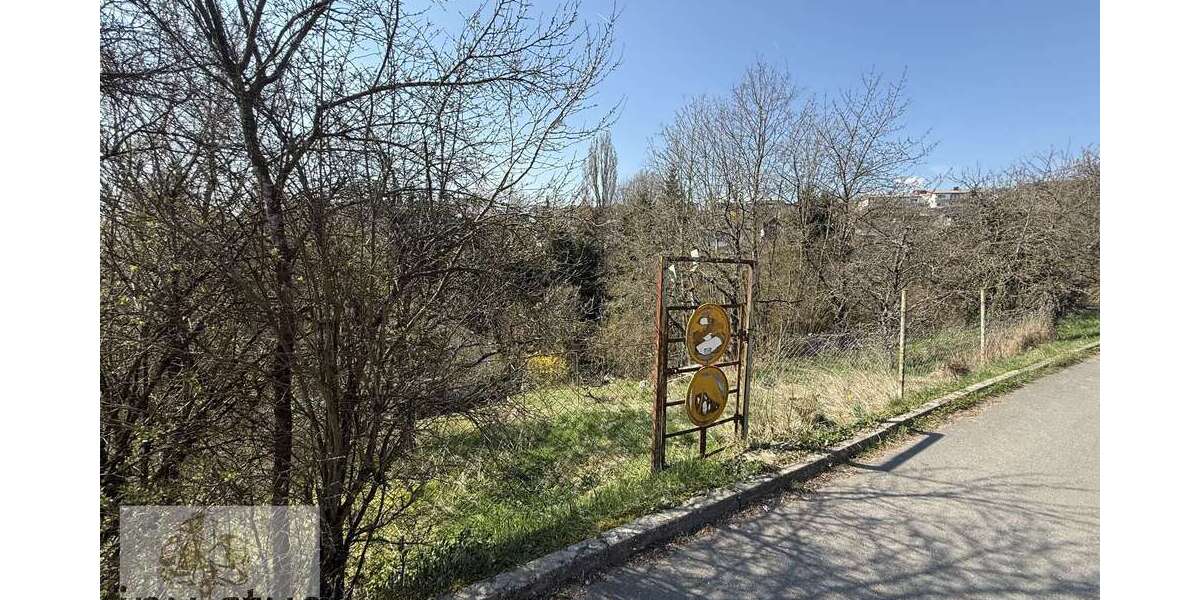 Grundstück Krautheim - 82.000&euro; | Angebot:25868050
