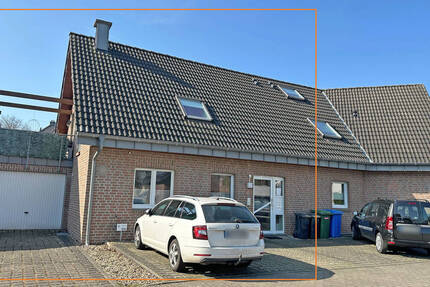 Haus Hamminkeln Mehrhoog - 385.000&euro; | Angebot:26608178