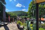 Einfamilienhaus Gemünden am Main Wernfeld - 8 Zimmer, 243 m&sup2;, 599.500&euro; | Angebot:25703508