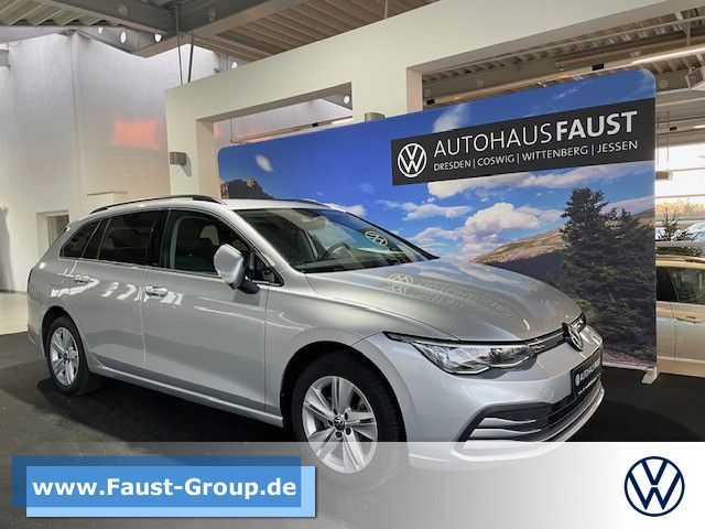 VW Golf 38.373 km 23.550 &euro; Jessen 06917