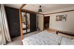 Reihenhaus Falkensee - 5 Zimmer, 131 m&sup2;, 499.000&euro; | Angebot:26994939