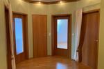 Etagenwohnung Weida - 4 Zimmer, 83 m&sup2;, 88.500&euro; | Angebot:26942154