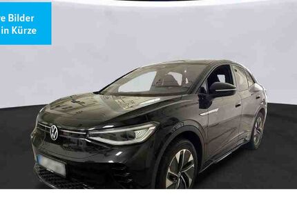 VW ID.5 39.555 km 34.980 &euro; Aschaffenburg 63741