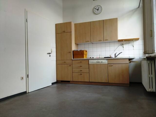 Gewerbeobjekt Bad Mergentheim - 6 Zimmer, 4.500&euro; | Angebot:25668900