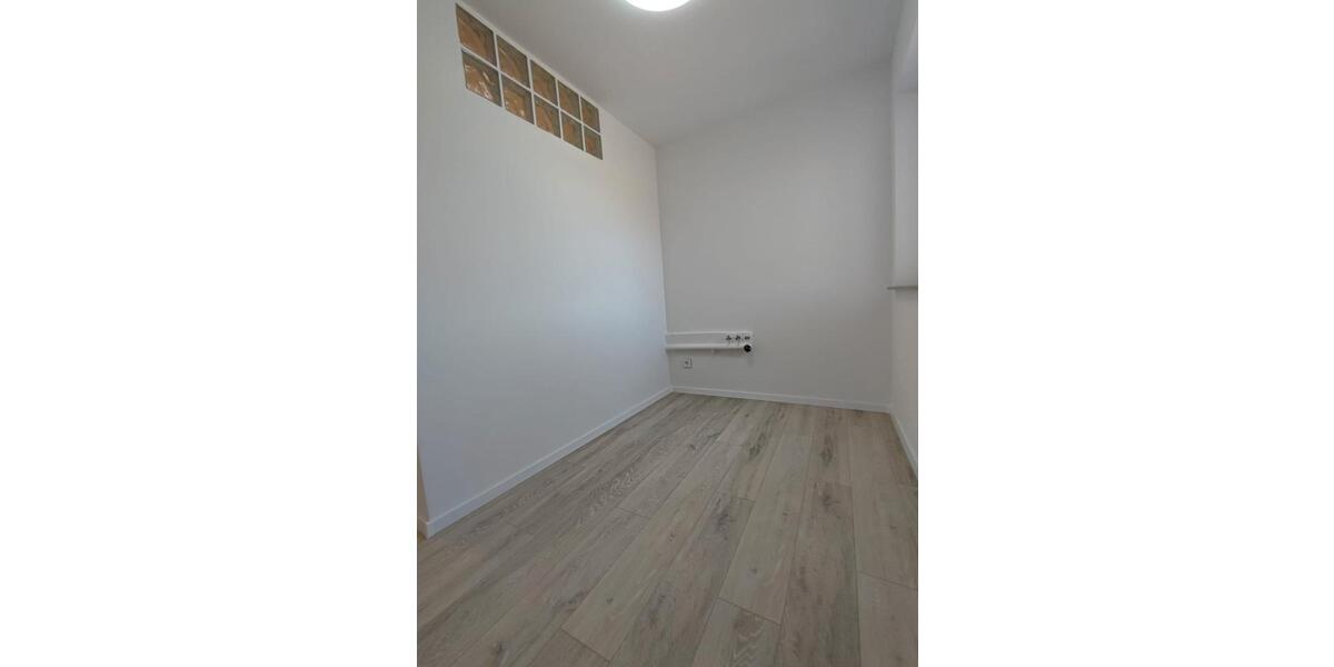 Etagenwohnung Heidenheim an der Brenz Aufhausen - 1.5 Zimmer, 51 m&sup2;, 155.000&euro; | Angebot:26125806