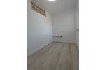 Etagenwohnung Heidenheim an der Brenz Aufhausen - 1.5 Zimmer, 51 m&sup2;, 155.000&euro; | Angebot:26125806