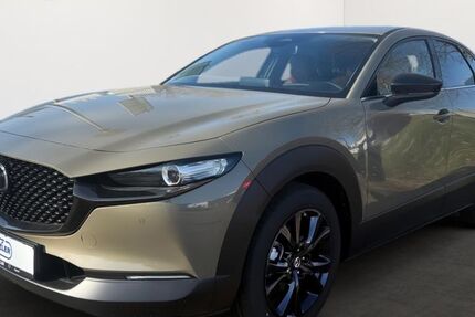 Mazda CX-30 9.000 km 29.890 &euro; Göttingen 37079