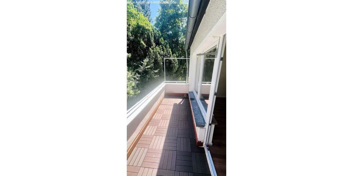 Etagenwohnung Bonn Duisdorf - 4 Zimmer, 84 m&sup2;, 295.000&euro; | Angebot:24689044