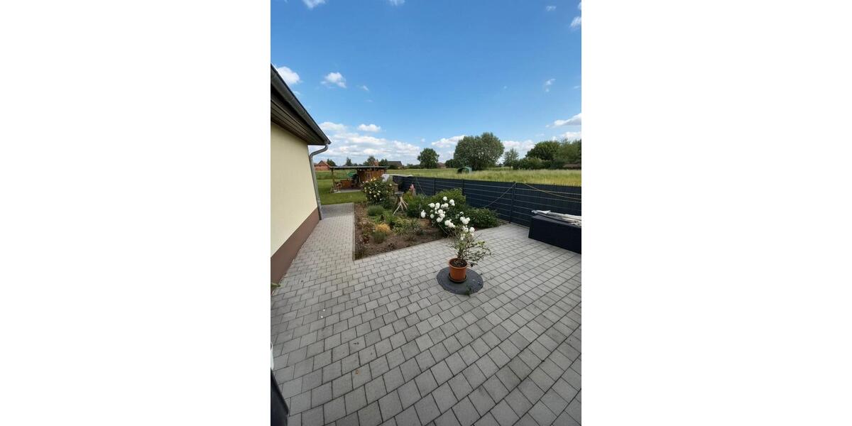 Bungalow Oranienbaum-Wörlitz Wörlitz - 365.000&euro; | Angebot:26835912