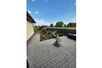 Bungalow Oranienbaum-Wörlitz Wörlitz - 365.000&euro; | Angebot:26835912