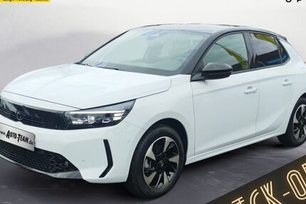 Opel Corsa 1.001 km 26.930 &euro; Rosenfeld 72348