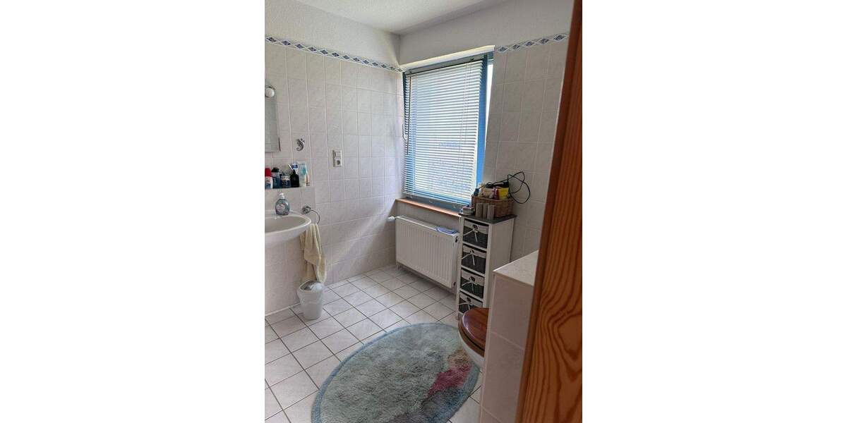 Einfamilienhaus mit Option 6 zimmer