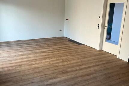 Haushälfte in Fedderingen zimmer